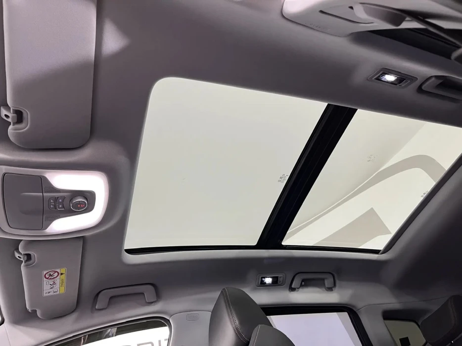 Изображение 14