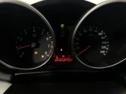 Изображение 10