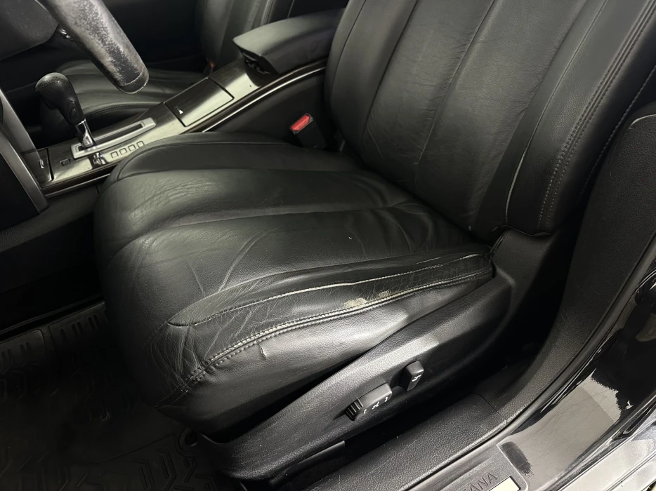 Изображение 9