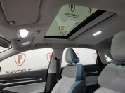 Изображение 14