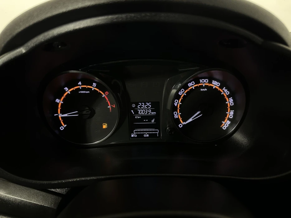 Изображение 10