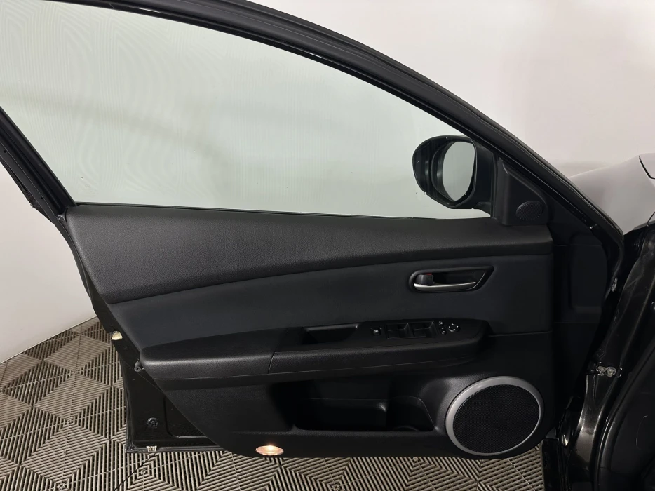 Изображение 7