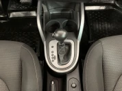 Изображение 12