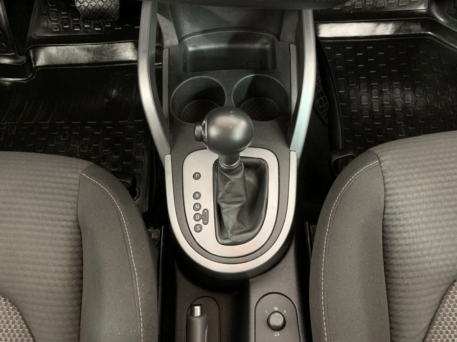 Изображение 12