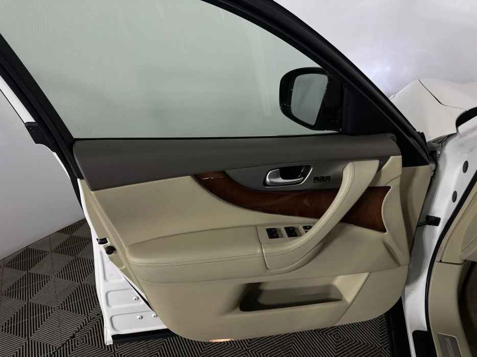 Изображение 7