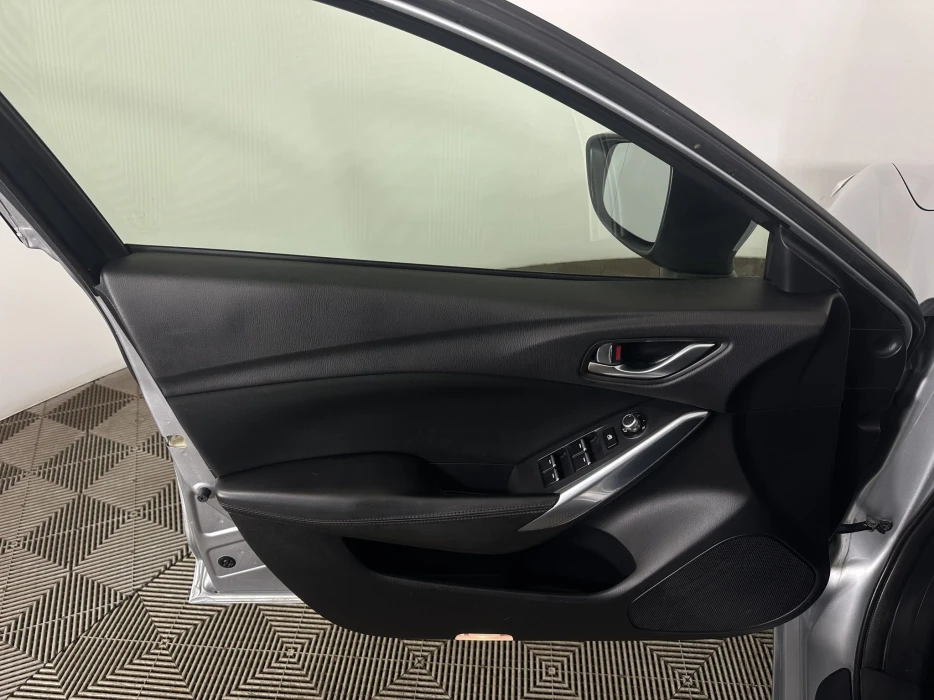 Изображение 7