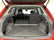 Изображение 17