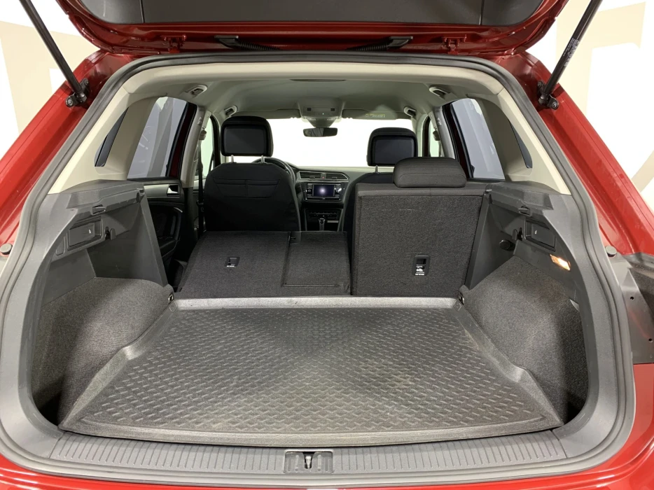 Изображение 17