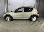 Изображение 4