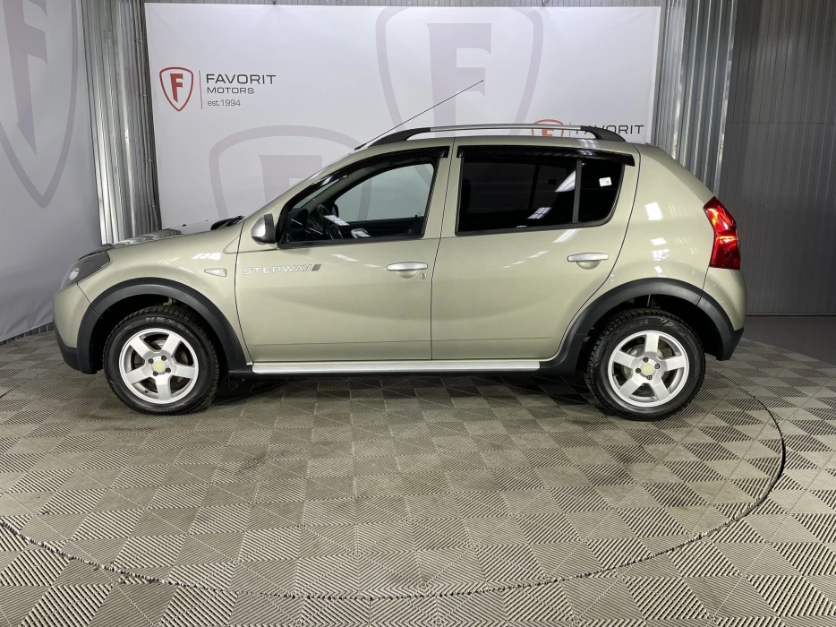 Изображение 4