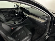 Изображение 13