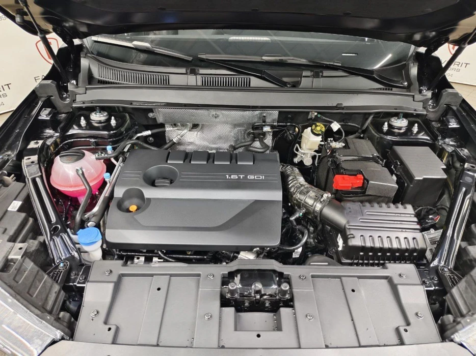 Изображение 8