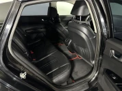 Изображение 16