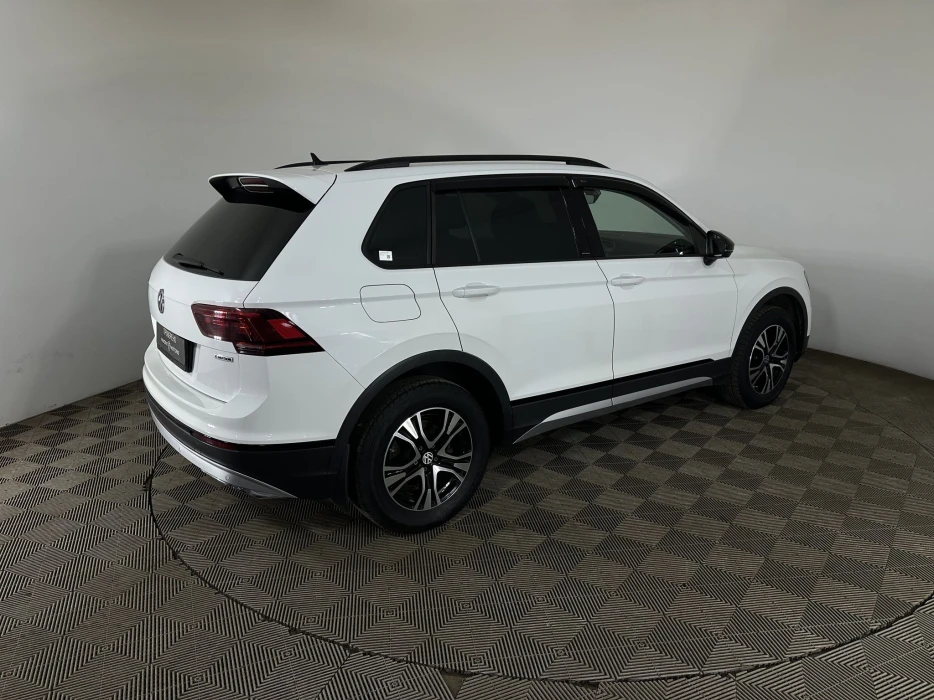 Изображение 5