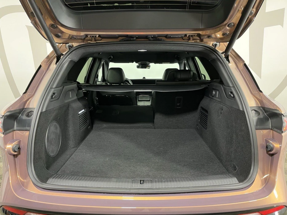 Изображение 10