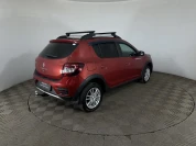 Изображение 5