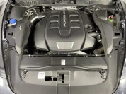 Изображение 16