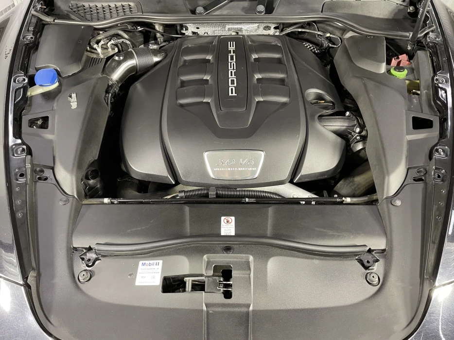 Изображение 16