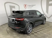 Изображение 5