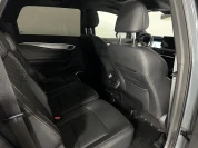 Изображение 17