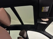 Изображение 13