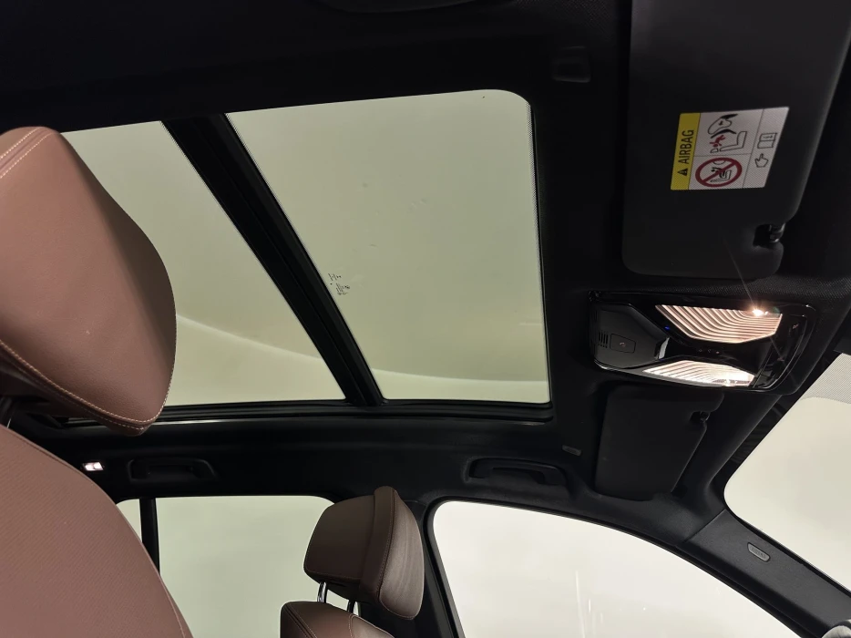 Изображение 13