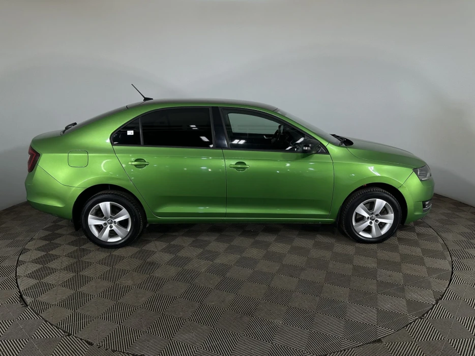 Изображение 3