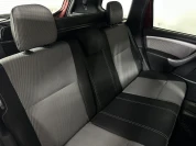 Изображение 14