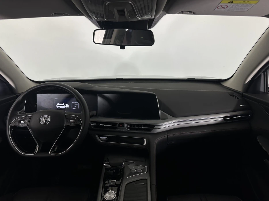 Изображение 6