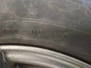 Изображение 0