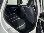 Изображение 17