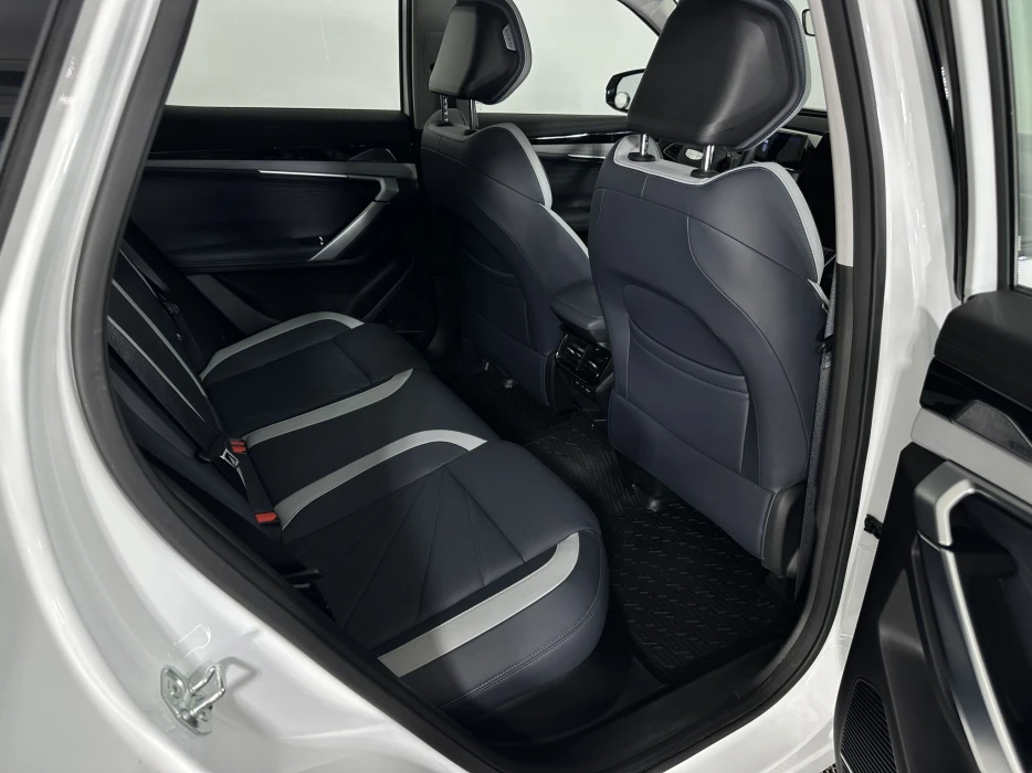 Изображение 17