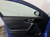 Изображение 7