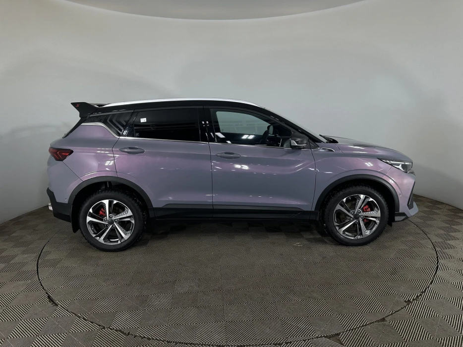 Изображение 3