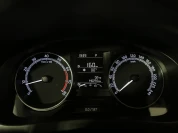 Изображение 10