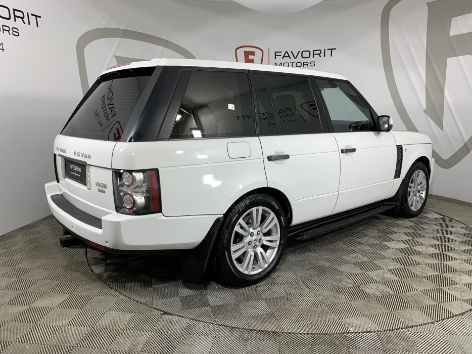 Изображение 5