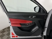 Изображение 7