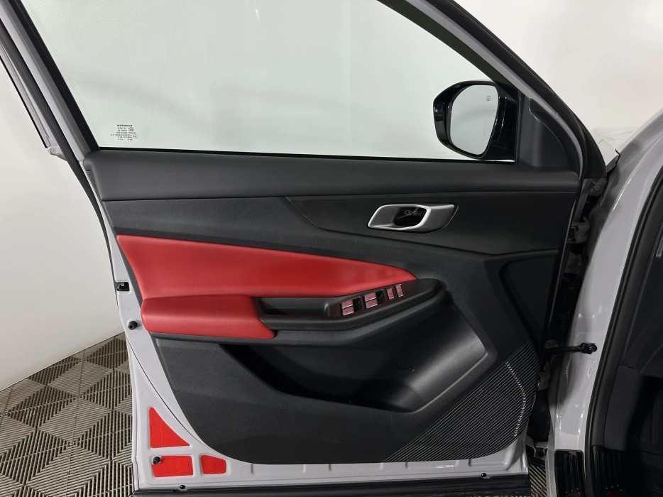 Изображение 7