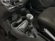 Изображение 12