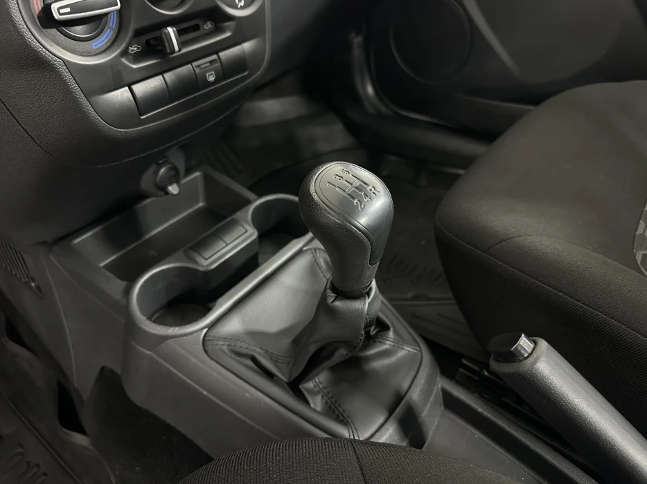 Изображение 12