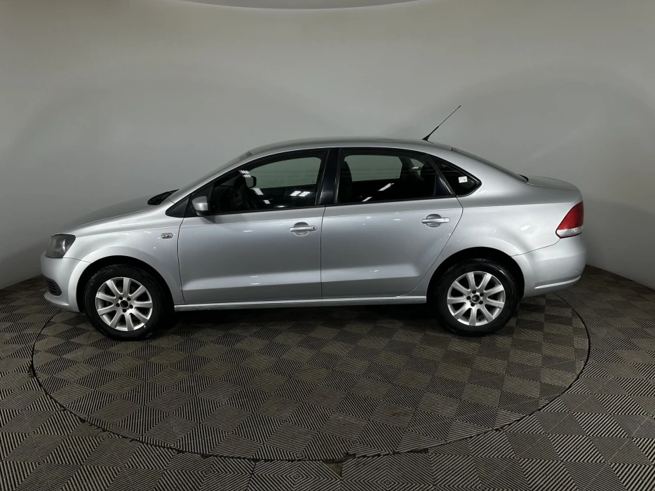 Изображение 4