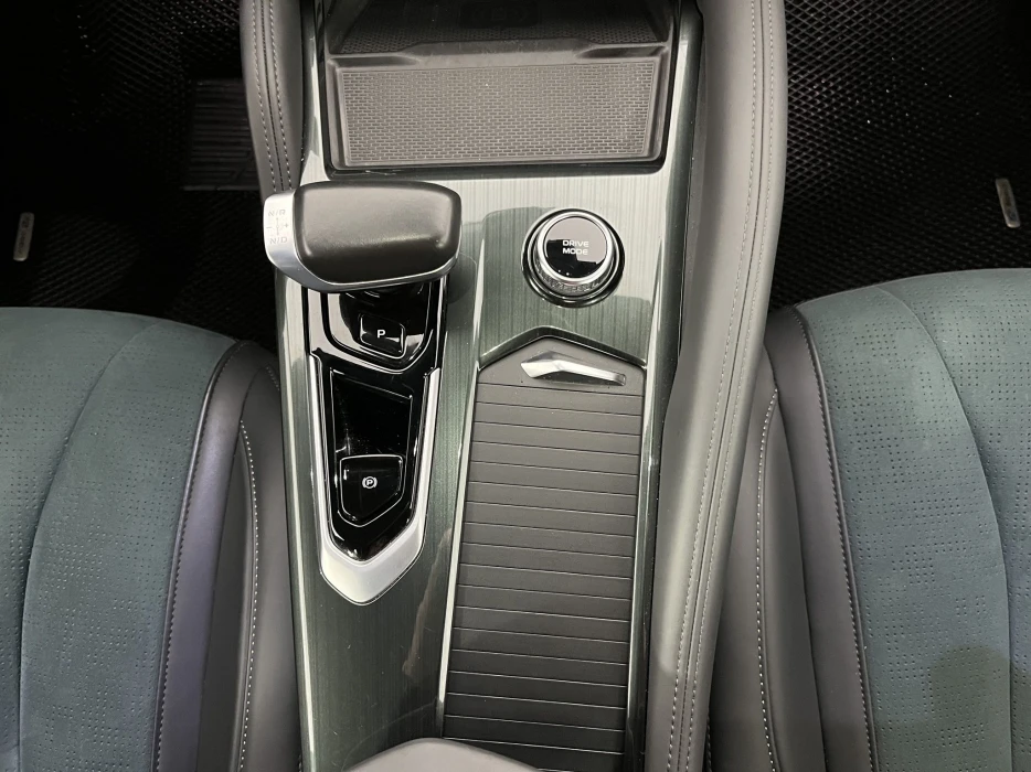 Изображение 12