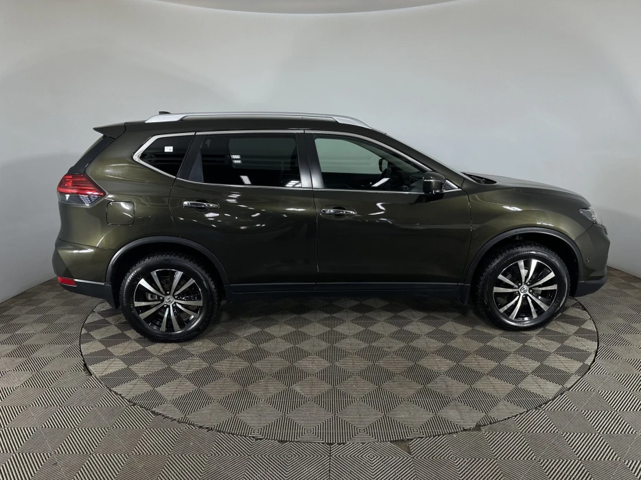 Изображение 3