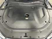 Изображение 16