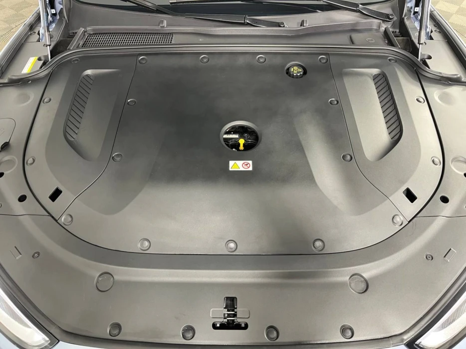 Изображение 16