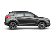 Hyundai Creta, перламутр, черный / phantom black (mzh)