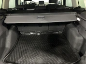 Изображение 17