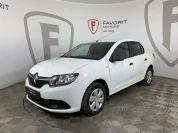 Изображение 0