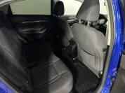 Изображение 16