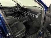 Изображение 13